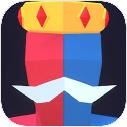 大发彩票 - 官方购彩平台注册即送88元安全可靠的彩票娱乐平台欧盟重拳打击极端主义网站