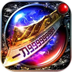 電玩城遊戲大廳app最新版PG电子官网- PG电子试玩- PG电子APP下载